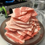 대성식당 - 양산 냉삼, 물갈비 맛집 | 다이닝코드, 빅데이터 맛집검색