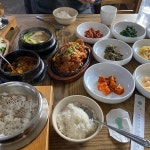 석진가든 - 포천 생선구이, 돌솥밥 맛집 | 다이닝코드, 빅데이터 맛집검색