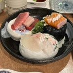 세종특별자치시 어진동 음식 랭킹 - 다이닝코드, 빅데이터 맛집검색
