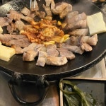 시골통돼지볶음 - 부산대 삼겹살, 고기집 맛집 | 다이닝코드, 빅데이터 맛집검색