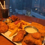 아웃백 스테이크하우스 용산아이파크몰점 - 용산아이파크몰 스테이크, 토마호크스테이크 맛집 | 다이닝코드, 빅데이터 맛집검색
