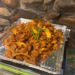 참숯막창집 - 수지구 막창, 불곱창 맛집 | 다이닝코드, 빅데이터 맛집검색