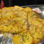 한사발포차 - 강남구청 곱도리탕, 닭볶음탕 맛집 | 다이닝코드, 빅데이터 맛집검색