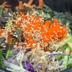 산오징어양푼회포차 - 부천 산오징어, 해물포차 맛집 | 다이닝코드, 빅데이터 맛집검색