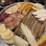 인생곱창 - 판교 곱창, 소곱창 맛집 | 다이닝코드, 빅데이터 맛집검색