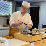 스시하루 - 남천동 스시오마카세, 오마카세 맛집 | 다이닝코드, 빅데이터 맛집검색