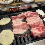 온천갈비 - 온천장 돼지갈비, 생갈비 맛집 - 다이닝코드