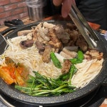 더곱창37번가 - 방학역 곱창, 소곱창 맛집 | 다이닝코드, 빅데이터 맛집검색