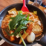 슈퍼스타떡볶이 신용산 본점 - 신용산 떡볶이, 즉석떡볶이 맛집 | 다이닝코드, 빅데이터 맛집검색