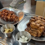 등대집 - 한양대 등갈비, 쪽갈비 맛집 | 다이닝코드, 빅데이터 맛집검색