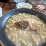 강원도 원주시 판부면 서곡리 돈까스 맛집 Top7 - 다이닝코드