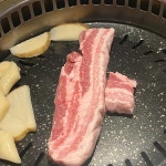 두껍삼 - 강남역 삼겹살, 고기집 맛집 | 다이닝코드, 빅데이터 맛집검색