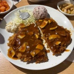 수원 아주대 음식 랭킹 - 다이닝코드, 빅데이터 맛집검색