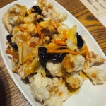 홍콩반점0410 서면점 - 서면 짜장면, 탕수육 맛집 | 다이닝코드, 빅데이터 맛집검색