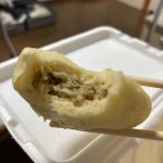 옹골찬만두전문점 범어점 - 범어동 만두, 만두전문 맛집 | 다이닝코드, 빅데이터 맛집검색
