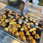 안지랑 마당 - 대구 곱창, 막창 맛집 | 다이닝코드, 빅데이터 맛집검색