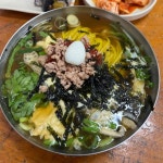 한양쫄면 - 영동 쫄면, 물쫄면 맛집 | 다이닝코드, 빅데이터 맛집검색
