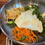 마포숯불갈비 - 서대문역 고깃집, 알밥 맛집 | 다이닝코드, 빅데이터 맛집검색