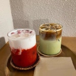 혜원양과점 - 부평 베이커리, 휘낭시에 맛집 | 다이닝코드, 빅데이터 맛집검색