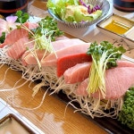 미미참치 본점 - 첨단 참치, 초밥 맛집 | 다이닝코드, 빅데이터 맛집검색