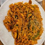김태연국민동태탕찜 양주직영점 - 양주시 동태탕, 동태전 맛집 | 다이닝코드, 빅데이터 맛집검색