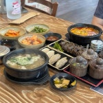 대한민국 명장이 만든 명장국밥 오창점 - 오창 순대국밥, 수육국밥 맛집 | 다이닝코드, 빅데이터 맛집검색