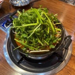 얼큰이버섯샤브칼국수 - 김포 칼국수, 샤브칼국수 맛집 - 다이닝코드