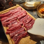 우공탄생갈비 - 울산달동 돼지갈비, 갈비 맛집 | 다이닝코드, 빅데이터 맛집검색