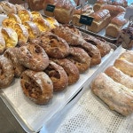 충북+청주시+상당구+용담동 음식 랭킹 - 다이닝코드, 빅데이터 맛집검색