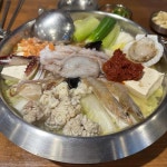 청주터미널 음식 랭킹 - 다이닝코드, 빅데이터 맛집검색