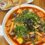옥루몽 서문시장점 - 서문시장 빙수, 팥빙수 맛집 | 다이닝코드, 빅데이터 맛집검색