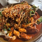 두마리찜닭 두찜 청주탑대성점 - 청주 찜닭, 로제찜닭 맛집 | 다이닝코드, 빅데이터 맛집검색