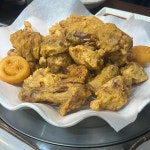 최고집 - 청주시 고갈비, 치킨 맛집 | 다이닝코드, 빅데이터 맛집검색
