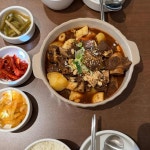 경주농협하나로마트 본점 음식 랭킹 - 다이닝코드