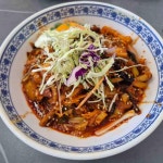 참새방앗간 - 거창 치킨, 닭발 맛집 | 다이닝코드, 빅데이터 맛집검색