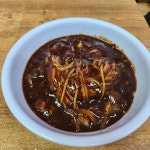 북경 - 임학역 짜장면, 중국집 맛집 | 다이닝코드, 빅데이터 맛집검색
