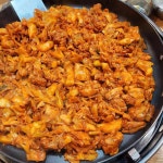 미친닭갈비 본점 - 원주 닭갈비, 또띠아 맛집 | 다이닝코드, 빅데이터 맛집검색