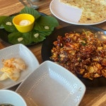 은진쭈꾸미 - 논산 쭈꾸미볶음, 고르곤졸라피자 맛집 | 다이닝코드, 빅데이터 맛집검색