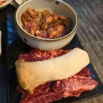 전주팔미 콩나물국밥 - 봉덕동 콩나물국밥, 해물순두부 맛집 | 다이닝코드, 빅데이터 맛집검색