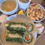 삼남읍 음식 랭킹 - 다이닝코드, 빅데이터 맛집검색