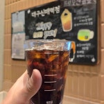 스타벅스 대구신매역점 - 시지 카페, 커피 맛집 | 다이닝코드, 빅데이터 맛집검색