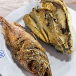 퇴근길회도매수산 - 부산 방어회, 대방어 맛집 | 다이닝코드, 빅데이터 맛집검색