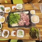 담양댓잎오리사우나 - 담양 오리요리, 오리구이 맛집 | 다이닝코드, 빅데이터 맛집검색