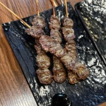 수내닭꼬치 - 수지구 닭꼬치, 꼬치 맛집 | 다이닝코드, 빅데이터 맛집검색
