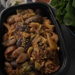 영자네곱창 석관점 - 상월곡 야채곱창, 막창 맛집 | 다이닝코드, 빅데이터 맛집검색