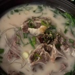 대구광역시 중구 교동3길 43 주소 검색 결과 2곳 - 다이닝코드