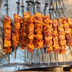 썬커피 - 영천 카페, 커피 맛집 | 다이닝코드, 빅데이터 맛집검색