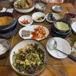 춘의역 서민적인 맛집 Top27 - 다이닝코드