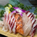 선한목자교회 음식 랭킹 - 다이닝코드