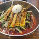 불막열삼 사천사주리점 - 사천 막창, 생막창 맛집 | 다이닝코드, 빅데이터 맛집검색